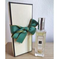 ราคา Jo malone Lime Basil & Mandarin 30 ml (7208165532)