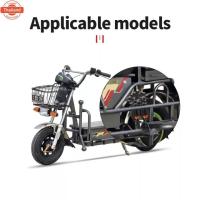 ราคา โช๊คหลังเวฟ โช้คหลังเวฟ โชคหลังเวฟ110i โชคหลังเวฟ125 โช๊คหลังเวฟ125i โช๊ค หลัง โชกหลังเวฟ110i โช๊คหลังเวฟ100 โช๊คหลัง wa (41213869517)