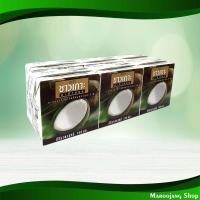 ราคา กะทิ 100% ชาวเกาะ 150 มิลลิลิตร (6กล่อง) Coconut Milk Chao Koh (14866184550)
