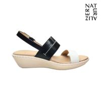 ราคา [Exclusive Online] NATURALIZER รองเท้า Sandal รุ่น Lana (NAC51) (27468833123)