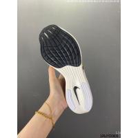 ราคา SLE5 Alphafly Next% Sports รองเท้าวิ่งผู้หญิงและผู้ชาย FF (52855881307)