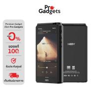 ราคา HiBy R6iii Hi-Res Audio Player เครื่องเล่นเพลง (19294316940)