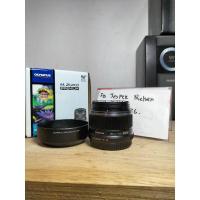 ราคา Olympus 25 f1.8 สภาพสวย ใช้งานปกติ (14883978953)