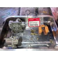 ราคา โอริง ปะเก็น คาร์บู HONDA แดช Dash,LS125,Beat110 New 2T (แท้ศูนย์ฮอนด้า) 16010-KBA-850 (40301851516)