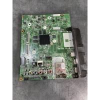 ราคา เมนบอร์ดทีวี LG รุ่นท55UH650T-TB (43167230768)