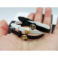 ราคา พร้อมส่งเข็มขัด 16cm 1:6 bjd บลายธ์ Blythe Barbie บาร์บี้ Azone ob24 (1942856809)