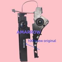 ราคา 100% ใหม่กระเป๋าแล็ปท็อปสําหรับ Asus R510L R510V R510J X552LF551m F552E D551 D552C D552E D552W D552 (55052604657)