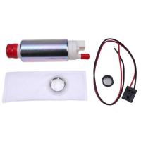 ราคา High Pressure Fuel Pump 880596T55 For Mercury Optimax 110HP to 225HP 1998-2010 (45105887642)