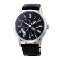 ราคา นาฬิกา Orient Classic Mechanical, สายหนัง (RA-AK0010B) (26452840567)
