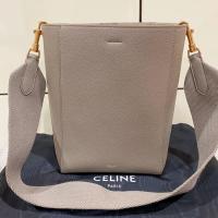 ราคา Celine Bag มือสอง สภาพดี (3130029975)