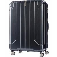 ราคา กระเป๋าเดินทาง Samsonite แท้100% ขนาด 29 นิ้ว (2222090363)