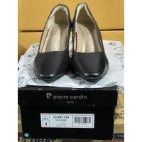 ราคา PIERRE CARDIN 23WD316 FOR WOMEN (24700507502)