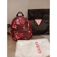 ราคา กระเป๋าเป้ Guess Mini (22284116045)