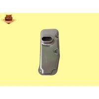 ราคา กรองน้ำมันเกียร์ AUTO TOYOTA VIGO,NINOVA, ฟอร์จูเนอร์ ,ดีเชล ไต้หวัน อันละ650บาท (29805275192)