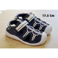 ราคา Clarks รองเท้าเด็กมือสองของแท้ (23916505903)