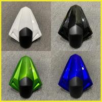 ราคา Motorcycle Pillion fairing For Kawasaki Ninja EX 300 NINJA300 EX300 Z250 2013 2014 2015 2016 2017 R (47505045663)