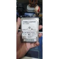 ราคา ฮาร์ดไดรฟ์แล็ปท็อป 500กิกะไบต์ (26509959111)