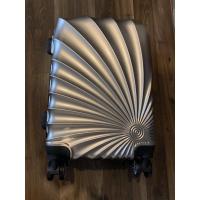 ราคา กระเป๋าเดินทางล้อลาก 20 นิ้ว ของเทสโก้ โลตัส สินค้าใหม่ (4258192676)