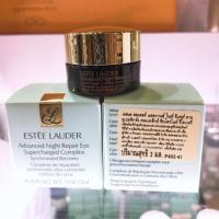 ราคา ‼️แท้%ฉลากไทย‼️Estee Lauder Advanced Night Repair Eye Supercharged Complex Synchronized Recovery 3 ml (1934349998)