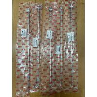 ราคา สายเบรคหลัง Honda Wave 110 ,wave 100S New ,Wave125, wave 125i, Wave 110i อะไหล่ มอเตอร์ไซค์ ฮอนด้า (25991036445)