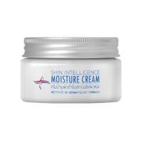 ราคา ล๊อตใหม่ ครีมบำรุงตำรับสถาบันโรคผิวหนัง ผิวแพ้ง่ายexp.2028 (4691491714)