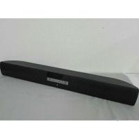 ราคา Sony PlayStation 3 Surround Sound System ลำโพง HOME THEATER สำหรับเครื่อง ps3 (13221284825)
