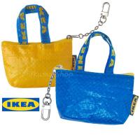 ราคา กระเป๋าใส่เหรียญ IKEA (15413391291)