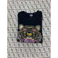 ราคา เสื้อยืด Kenzo Tiger (40570042921)