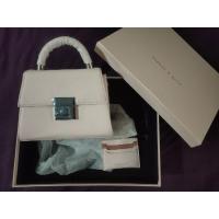 ราคา Box Set Charles & Keith (CK)แท้ กระเป๋าถือ+กระเป๋าใส่บัตร (10371314664)