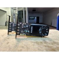 ราคา NVIDIA QUADRO P600/2GB (24280120981)