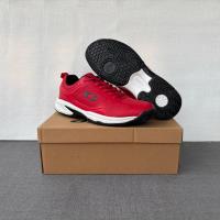 ราคา รองเท้าแบดมินตัน ASTEC JEFF ดั้งเดิม (49001282843)