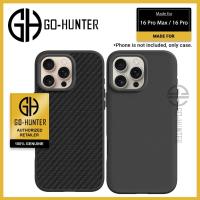 ราคา [ 16 Pro Max / Pro ] Rhinoshield SolidSuit (56853607995)