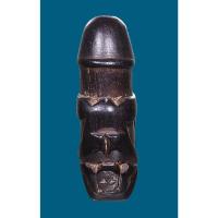 ราคา ปลัดขิกนางแอ่น หลวงพ่อคง วัดวังสรรพรส จ.จันทบุรี เป็นสุดยอดเครื่องรางของขลังเมตตามหาเสน่ห์ (28913772682)