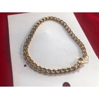 ราคา ข้อมือเลสเลเซอร์ ลายเลสแบน สวยงาม (26251378458)