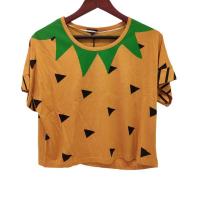 ราคา เสื้อยืด Jaspalเสื้อ ✨ของใหม่ (4694138356)