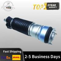 ราคา Front Right Air Suspension Strut Fit Rolls-Royce Ghost RR4 Wraith RR5 Dawn RR6 (49903280501)