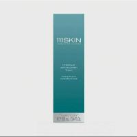 ราคา พร้อมส่ง 111 Skin - Hydrolat Anti Blemish Tonic / 100ml. ป้ายคิง (5753547528)