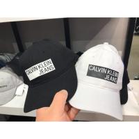 ราคา หมวก Calvin klein ของเเท้จาก USA ลดราคา 50% (7516053496)