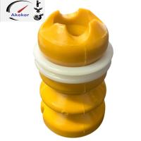 ราคา VOLVO EX40, S60, S90, V60, V60 Cross Country, V90, V90 Cross Country, XC40, XC60, XC90 MK2 Rear Shock Absorber Bump Rubb (41666365089)