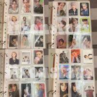 ราคา โฟโต้การ์ดมาร์ค got7 (10333406664)