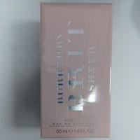 ราคา Burberry Brit Sheer Eau De Toilette 50ml สินค้าป้ายคิงเพาเวอร์ (11645535969)