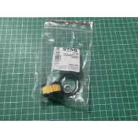 ราคา กรองหม้อต้ม AC STAG R02 1ชุด แท้100% สำหรับรถที่ติดตั้งแก๊สLPG ระบบหัวฉีด (42300514508)