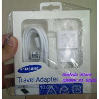 ราคา เครื่องชาร์จ Samsung Galaxy Note3 / S5 10.6 W ต้นฉบับ 100% Note 3 USB 3.0 ต้นฉบับ (8915599977)