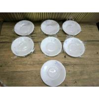 ราคา NIKKO bone china 7 ใบ ของใหม่ (29061225747)