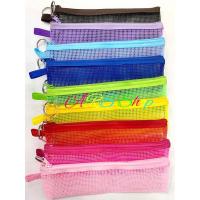 ราคา ซองตาข่าย ซองช้อน พร้อมส่ง (6079155577)