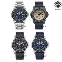 ราคา LUMINOX NAVY SEAL XS.3251.CB XS.3251.CBNSF.SET XS.3253.CB XS.3254.CB ของแท้ประกันศูนย์ 2 ปี (20981920653)