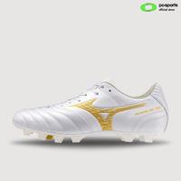 ราคา MIZUNO รองเท้าฟุตบอล MONARCIDA NEO III WIDE PRO (24313575505)