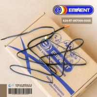 ราคา A26-RT-0KF000-000D เซ็นเซอร์แอร์ Eminent Air เซ็นเซอร์แอร์อิมิเน้นท์ แอร์สี่ทิศทาง รุ่น CD,CSD (43124347959)