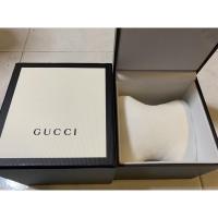 ราคา กล่องนาฬิกาGucci ของแท้ (7259770994)