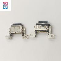 ราคา 10pcs USB ชาร์จเชื่อมต่อซ็อกเก็ตสําหรับ Samsung Galaxy A53 5G A536 A536B A5360 Charger Dock พอร์ตปลั๊ก (40015821814)